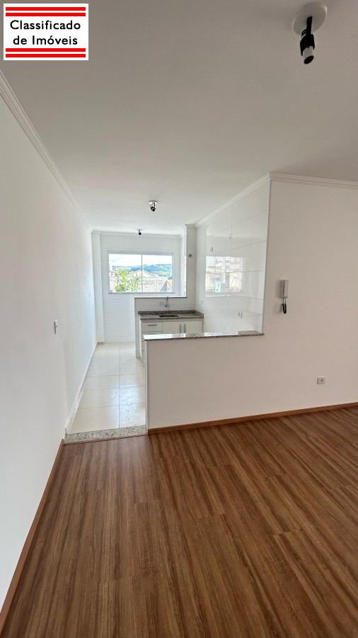 Apartamento em Jardim Villaça, São Roque - Excelente Apto no Jardim Villaça - Foto 2