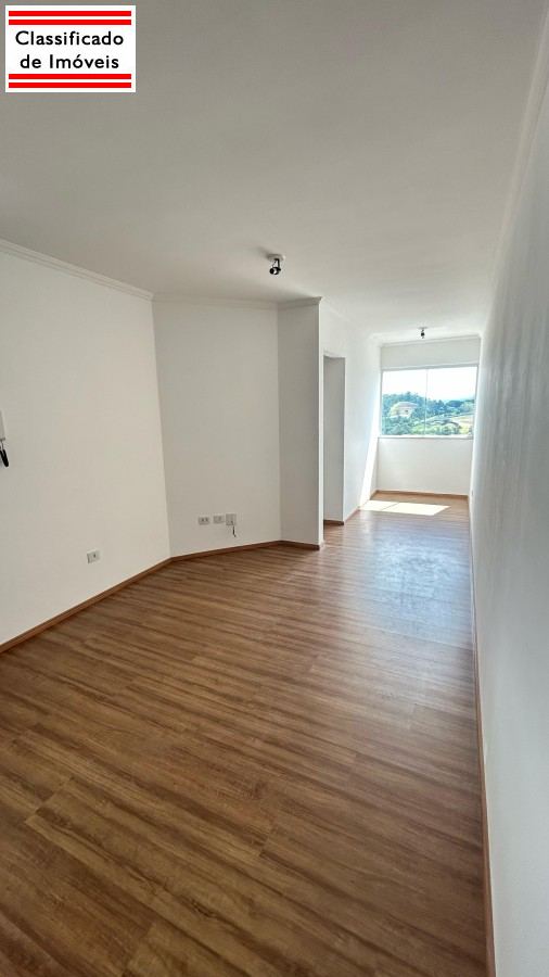 Apartamento em Jardim Villaça, São Roque - Excelente Apto no Jardim Villaça