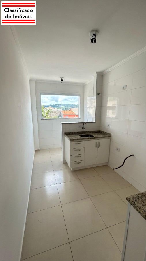 Apartamento em Jardim Villaça, São Roque - Excelente Apto no Jardim Villaça - Foto 7