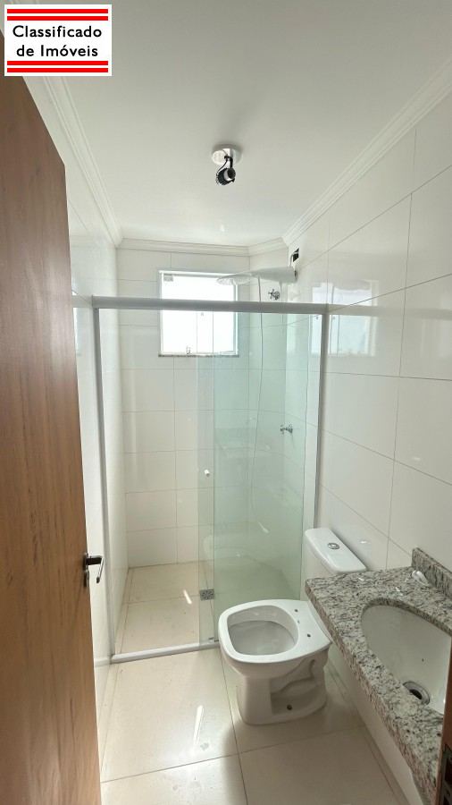Apartamento em Jardim Villaça, São Roque - Excelente Apto no Jardim Villaça - Foto 8