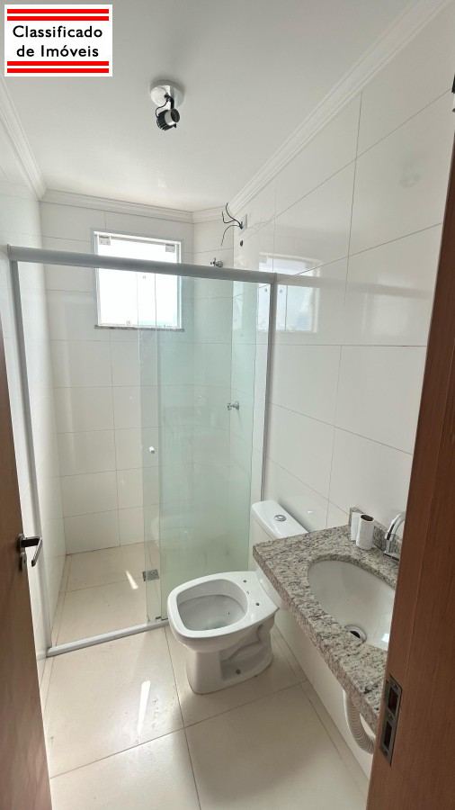 Apartamento em Jardim Villaça, São Roque - Excelente Apto no Jardim Villaça - Foto 6