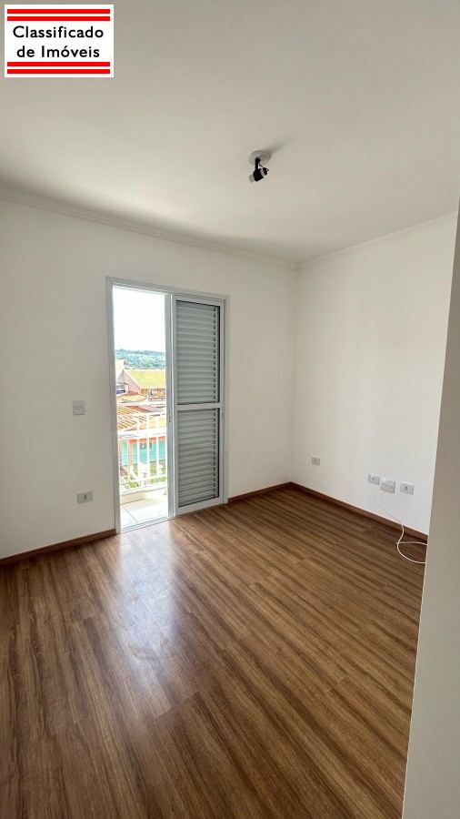 Apartamento em Jardim Villaça, São Roque - Excelente Apto no Jardim Villaça - Foto 5