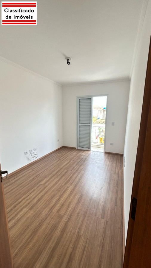 Apartamento em Jardim Villaça, São Roque - Excelente Apto no Jardim Villaça - Foto 4