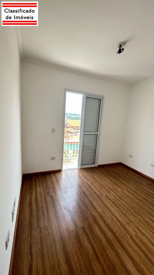 Apartamento em Jardim Villaça, São Roque - Excelente Apto no Jardim Villaça - Foto 3