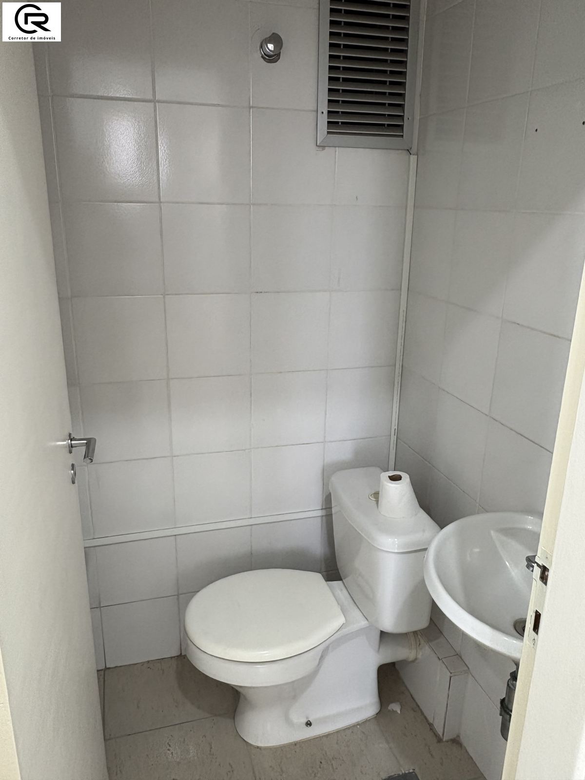 Comercial em Vila Marques, São Roque - Sala comercial - Foto 2