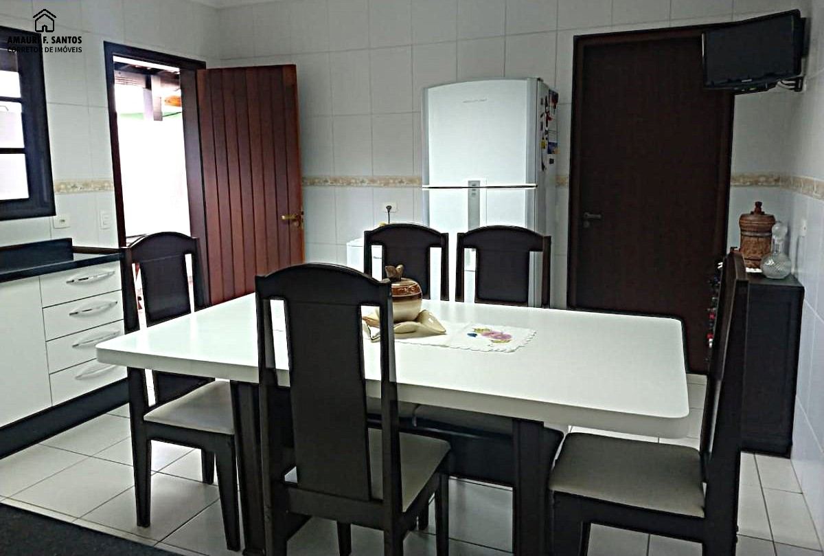 Casa em , São Roque - Ótimo sobrado em bairro nobre - Foto 10