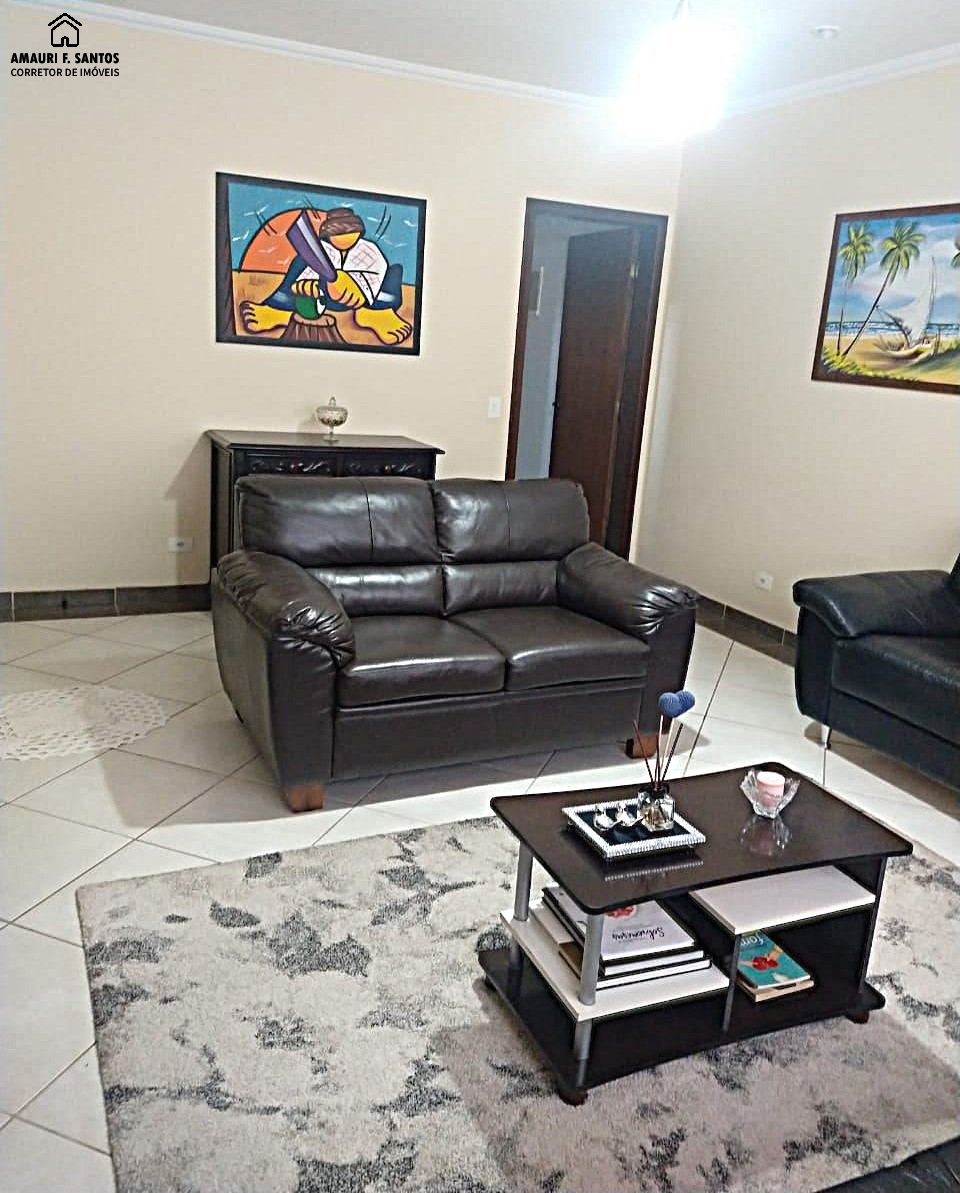 Casa em , São Roque - Ótimo sobrado em bairro nobre - Foto 11