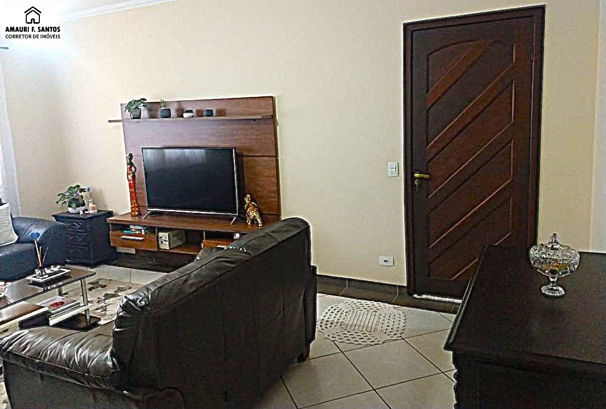 Casa em , São Roque - Ótimo sobrado em bairro nobre - Foto 12