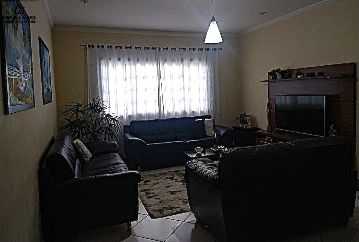 Casa em , São Roque - Ótimo sobrado em bairro nobre - Foto 13