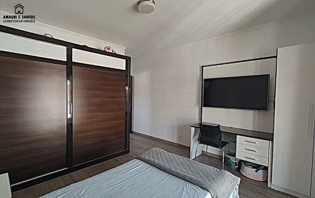 Casa em , São Roque - Ótimo sobrado em bairro nobre - Foto 14
