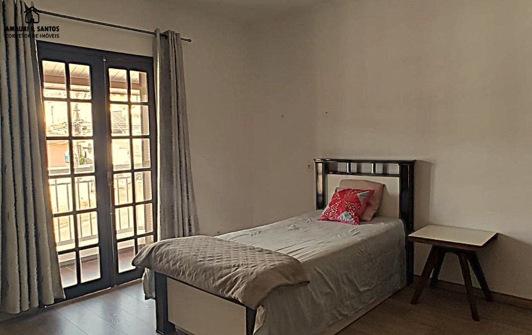 Casa em , São Roque - Ótimo sobrado em bairro nobre - Foto 15