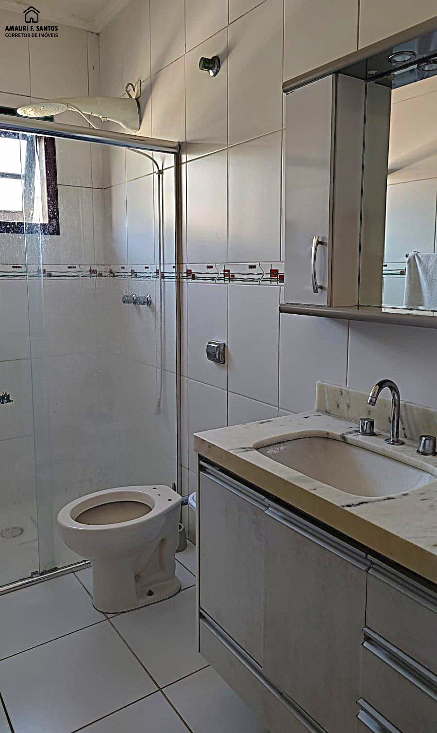 Casa em , São Roque - Ótimo sobrado em bairro nobre - Foto 16