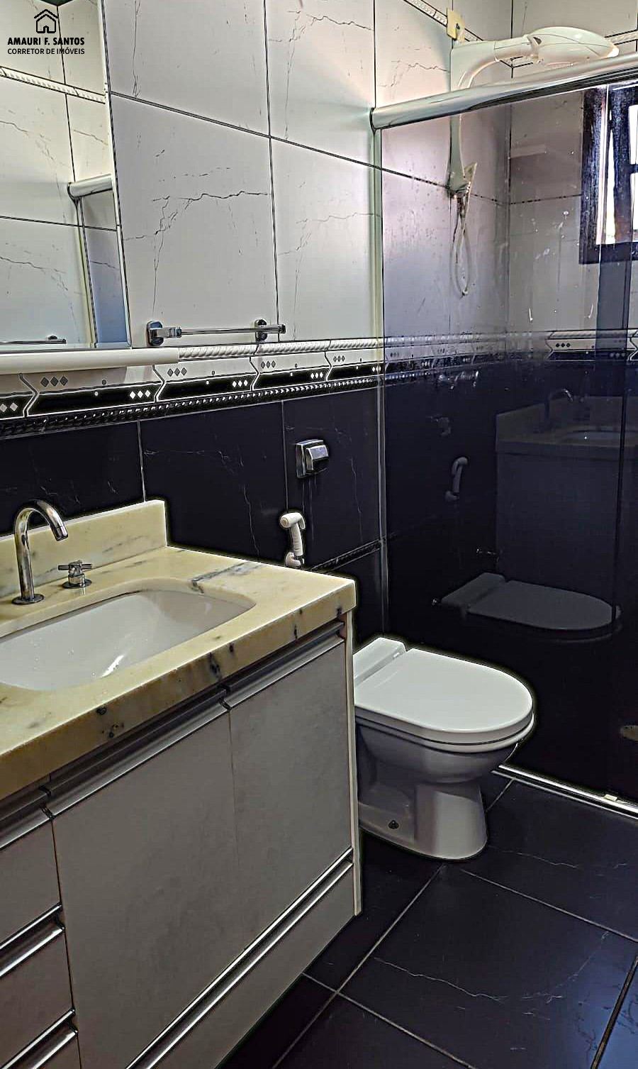Casa em , São Roque - Ótimo sobrado em bairro nobre - Foto 17