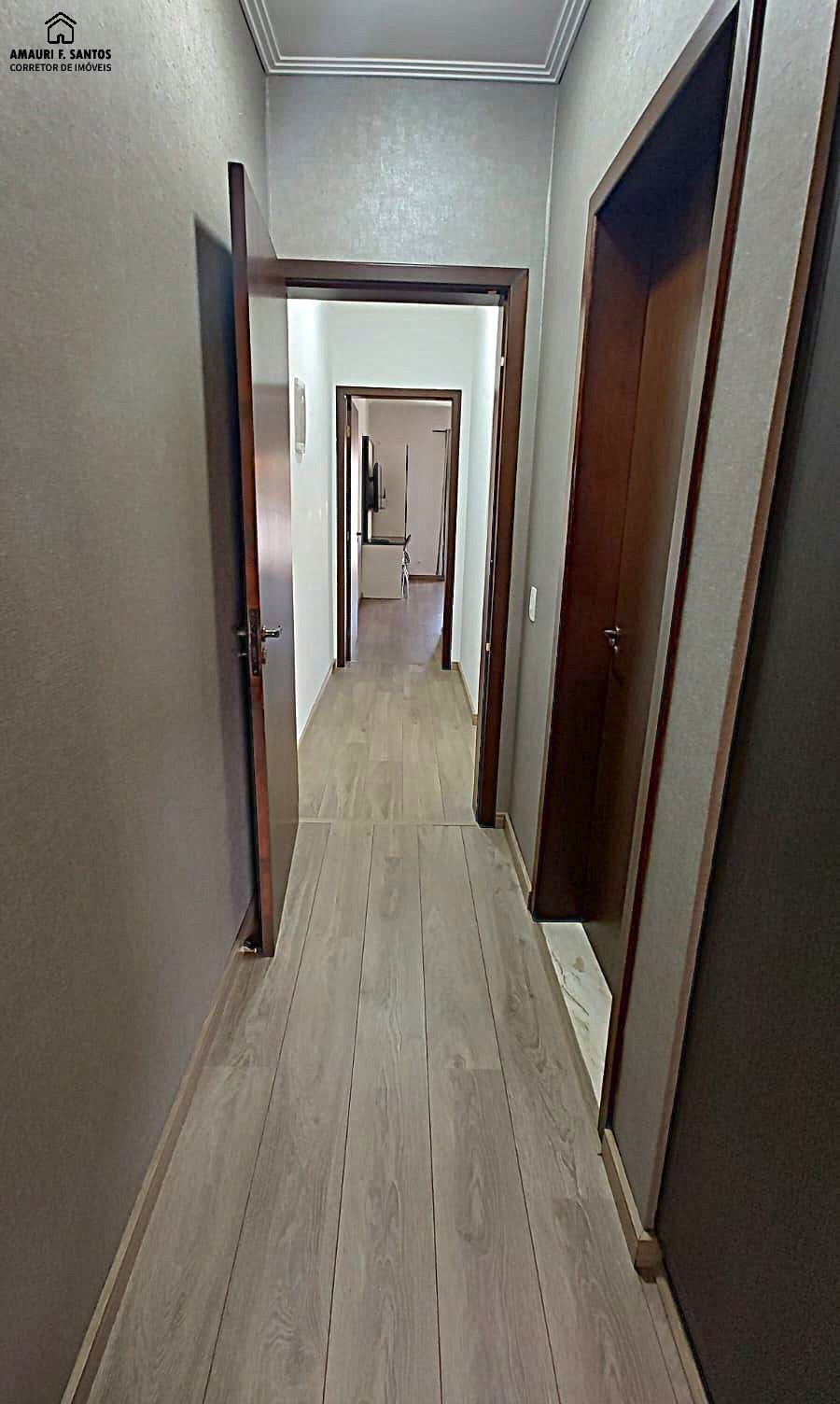 Casa em , São Roque - Ótimo sobrado em bairro nobre - Foto 18