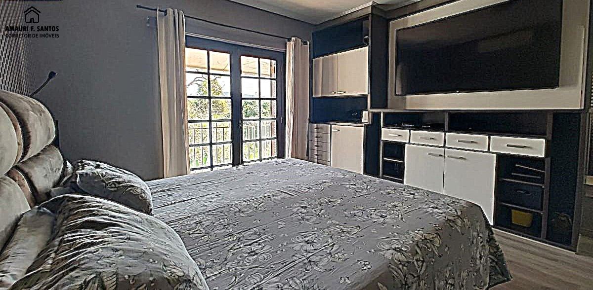 Casa em , São Roque - Ótimo sobrado em bairro nobre - Foto 2