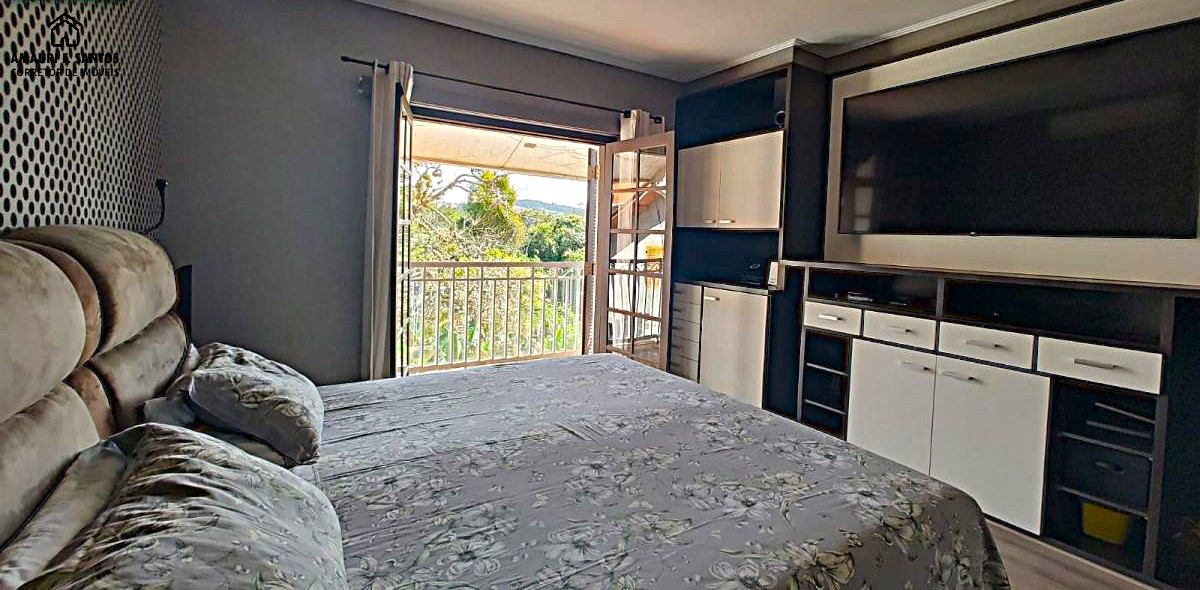 Casa em , São Roque - Ótimo sobrado em bairro nobre - Foto 19