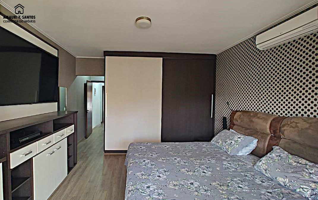 Casa em , São Roque - Ótimo sobrado em bairro nobre - Foto 20
