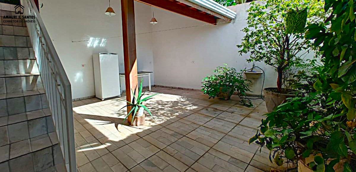 Casa em , São Roque - Ótimo sobrado em bairro nobre - Foto 21