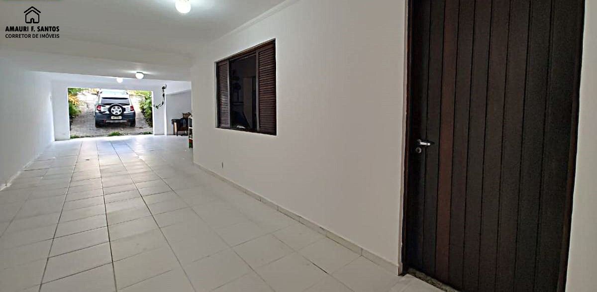 Casa em , São Roque - Ótimo sobrado em bairro nobre - Foto 3