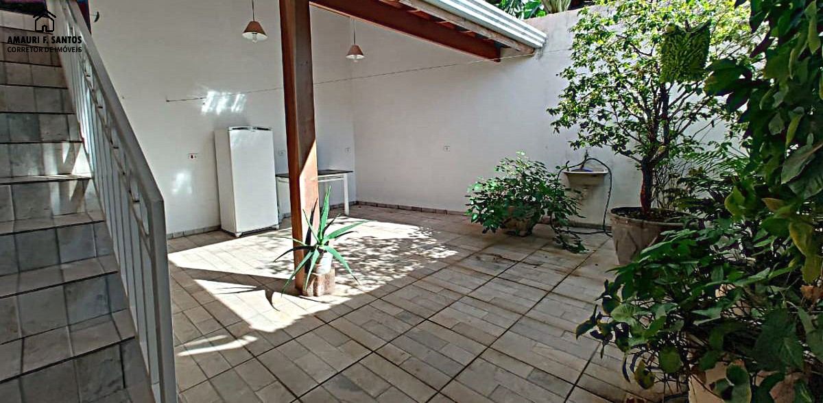 Casa em , São Roque - Ótimo sobrado em bairro nobre - Foto 5