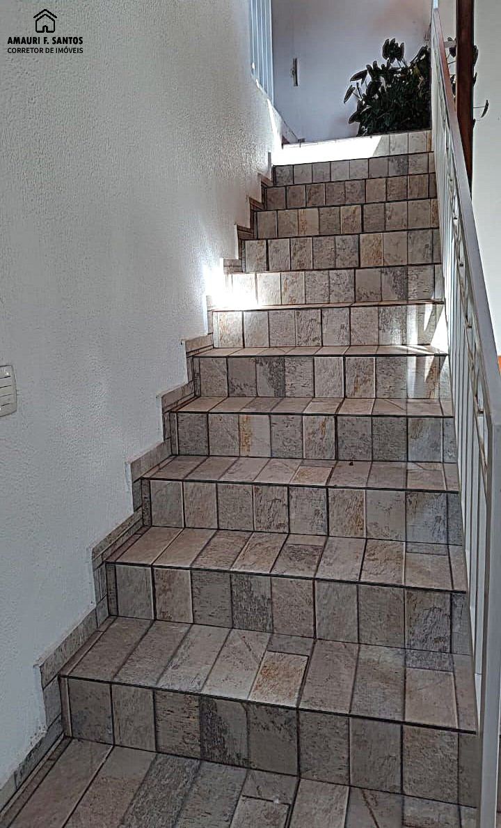 Casa em , São Roque - Ótimo sobrado em bairro nobre - Foto 6