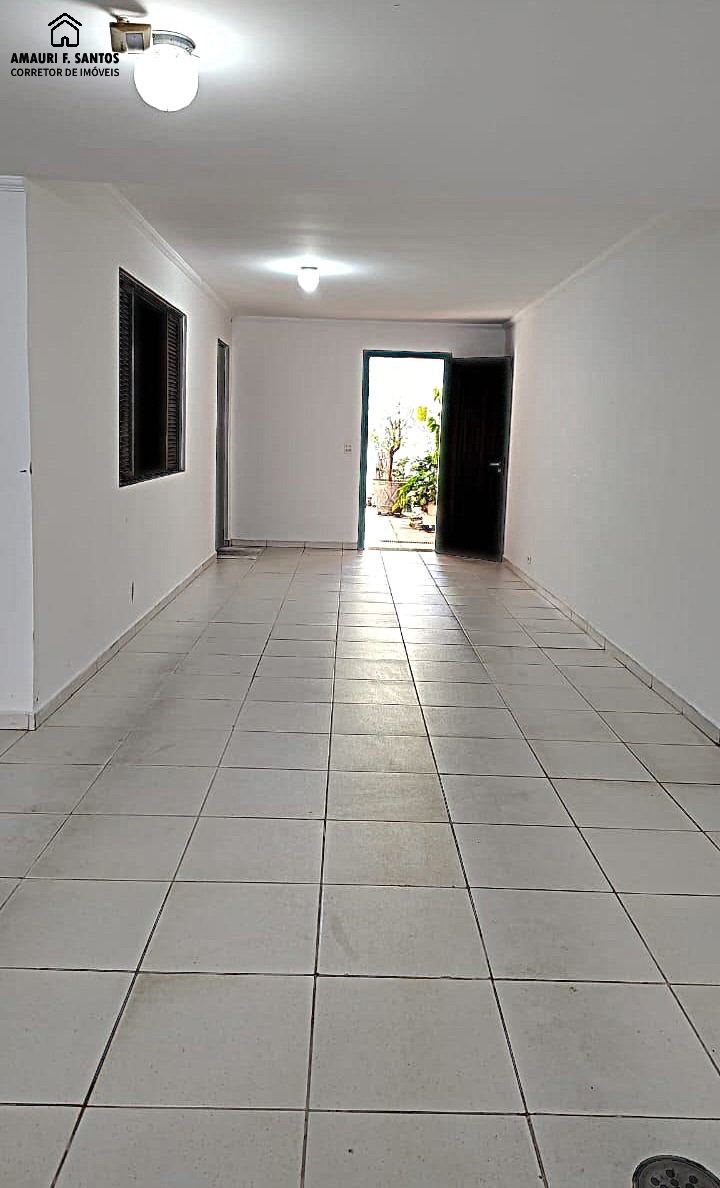 Casa em , São Roque - Ótimo sobrado em bairro nobre - Foto 7