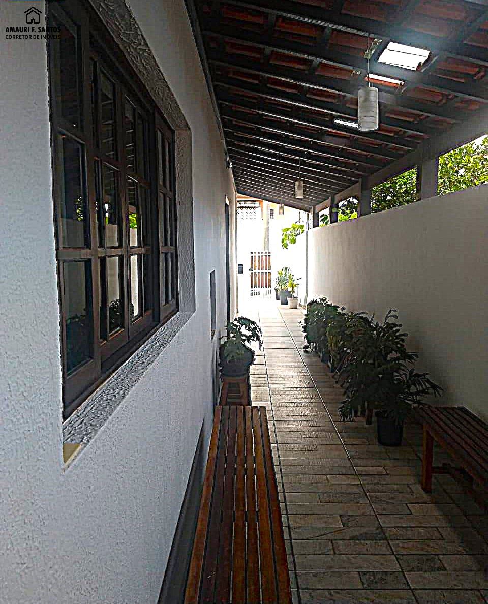 Casa em , São Roque - Ótimo sobrado em bairro nobre - Foto 8