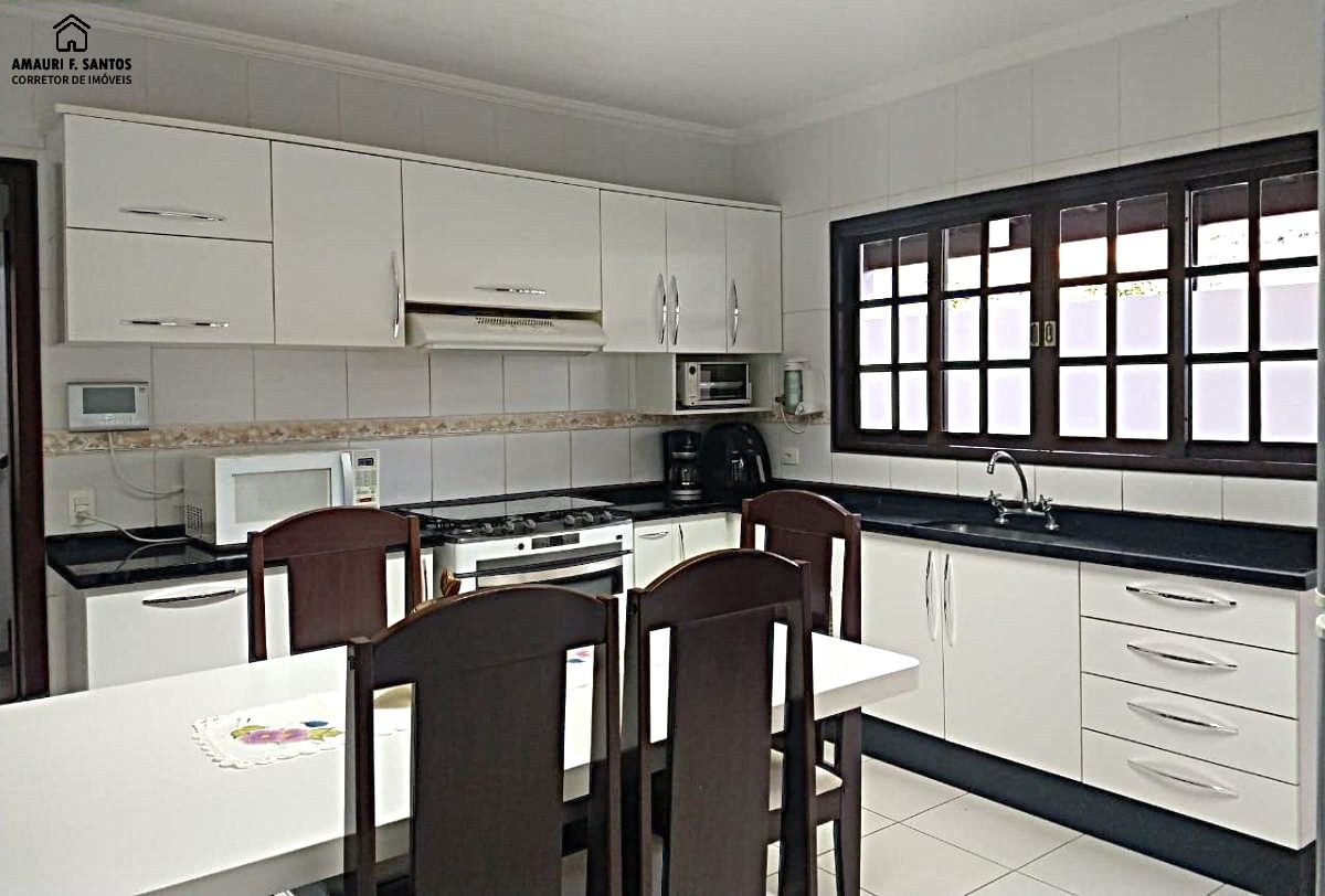 Casa em , São Roque - Ótimo sobrado em bairro nobre - Foto 9