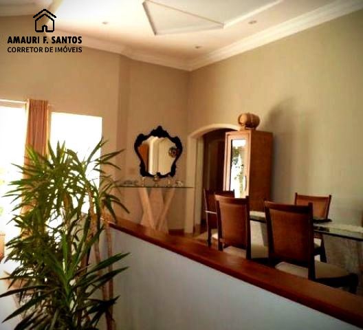 Casa em , São Roque - casa terrea e ampla em bairro nobre - Foto 7
