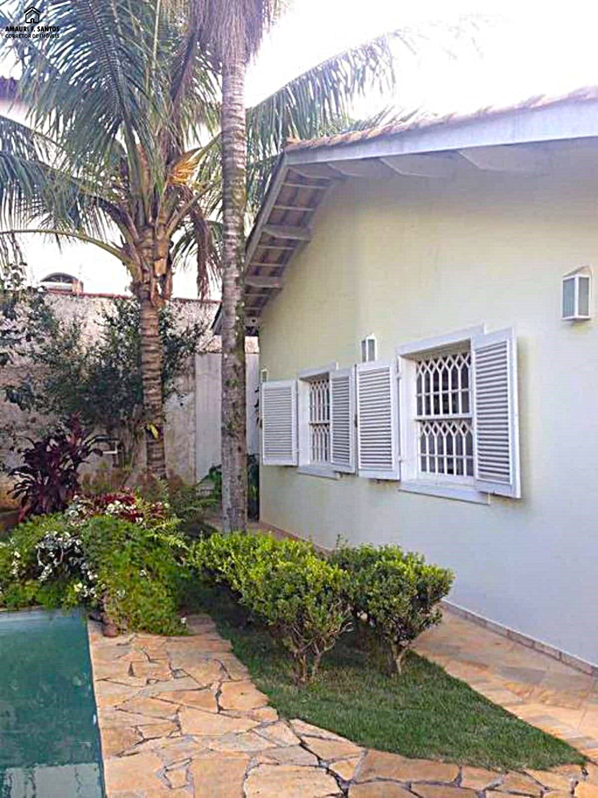 Casa em , São Roque - casa terrea e ampla em bairro nobre - Foto 12