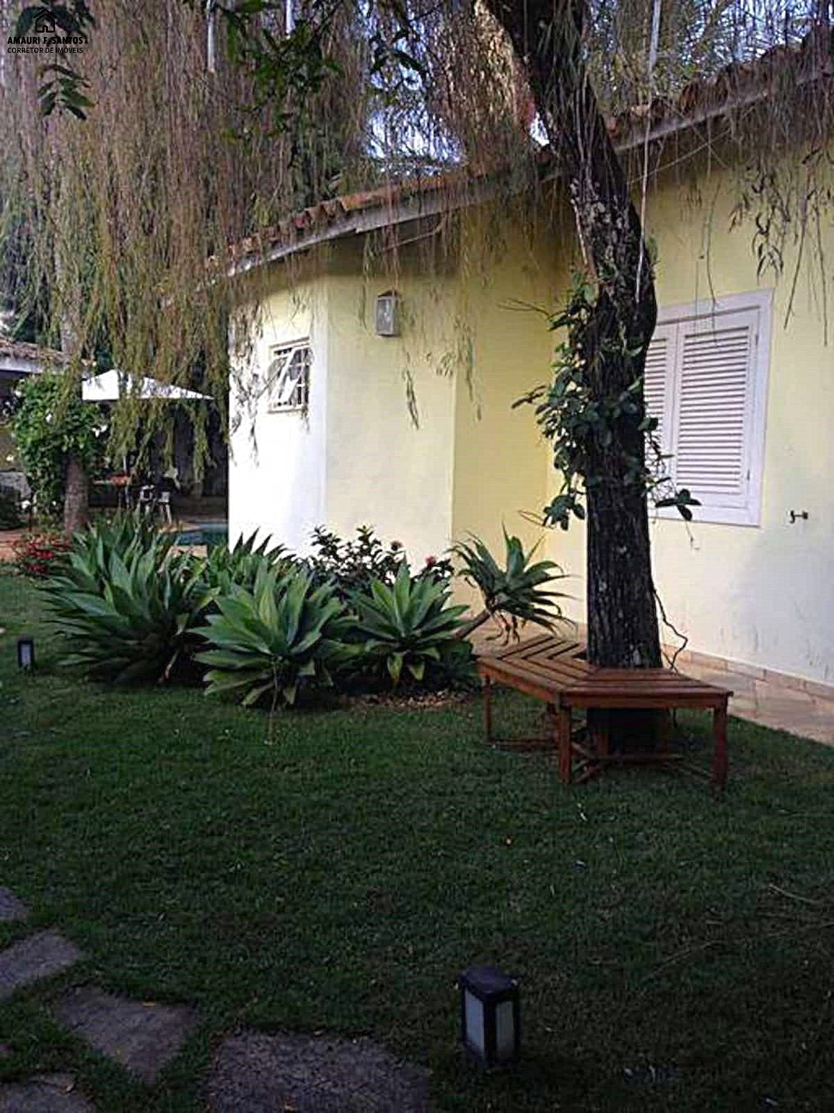 Casa em , São Roque - casa terrea e ampla em bairro nobre - Foto 13