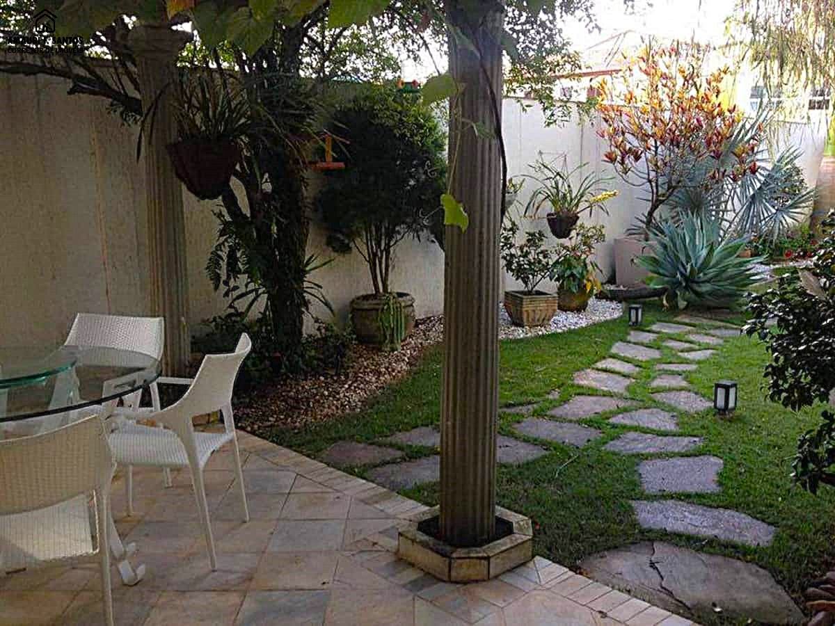 Casa em , São Roque - casa terrea e ampla em bairro nobre - Foto 14