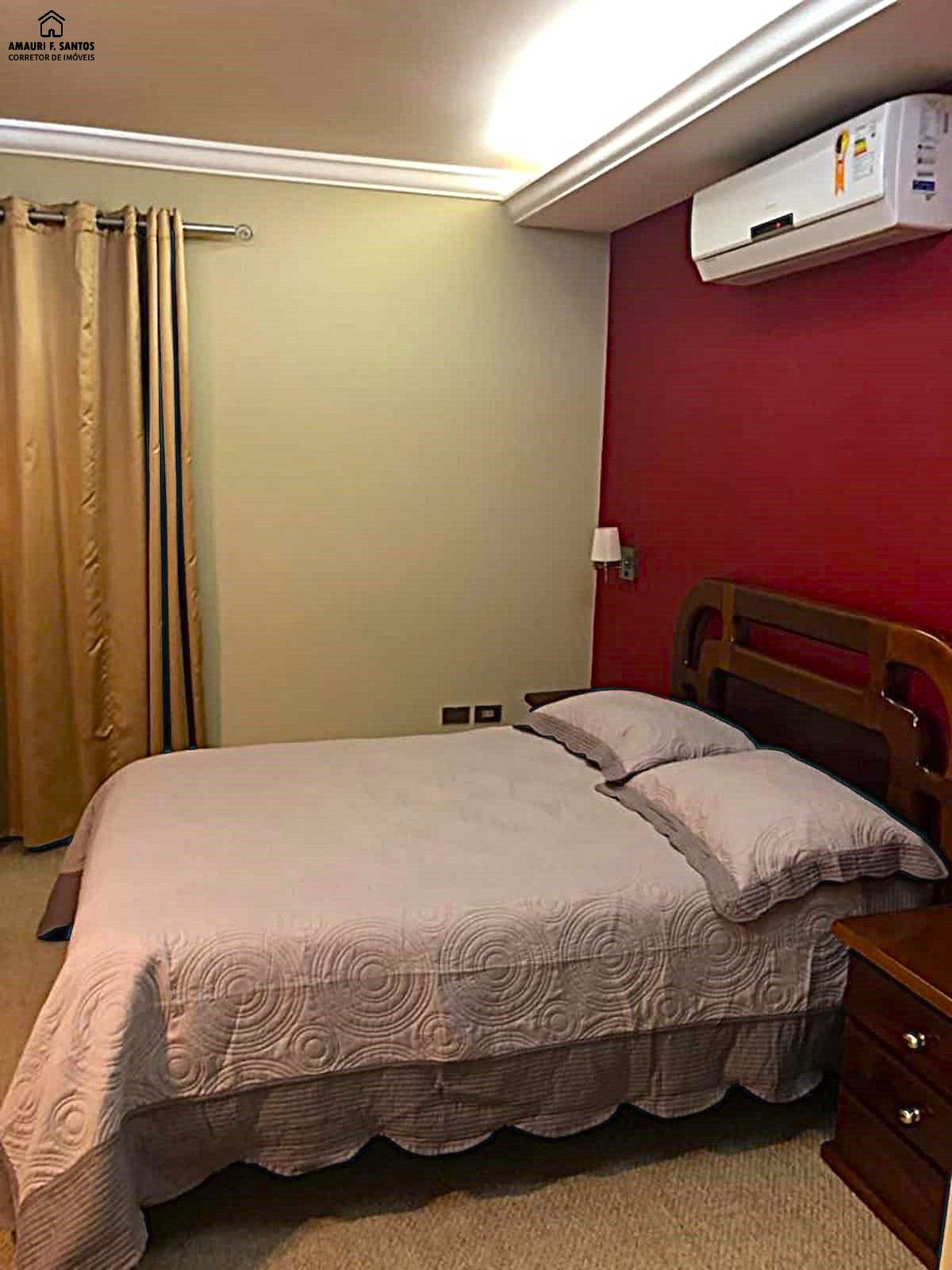 Casa em , São Roque - casa terrea e ampla em bairro nobre - Foto 15
