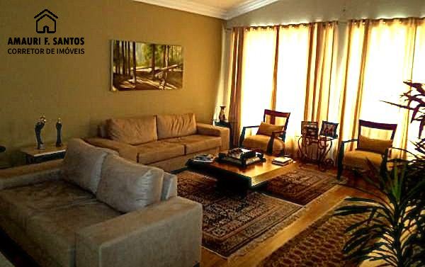 Casa em , São Roque - casa terrea e ampla em bairro nobre - Foto 2