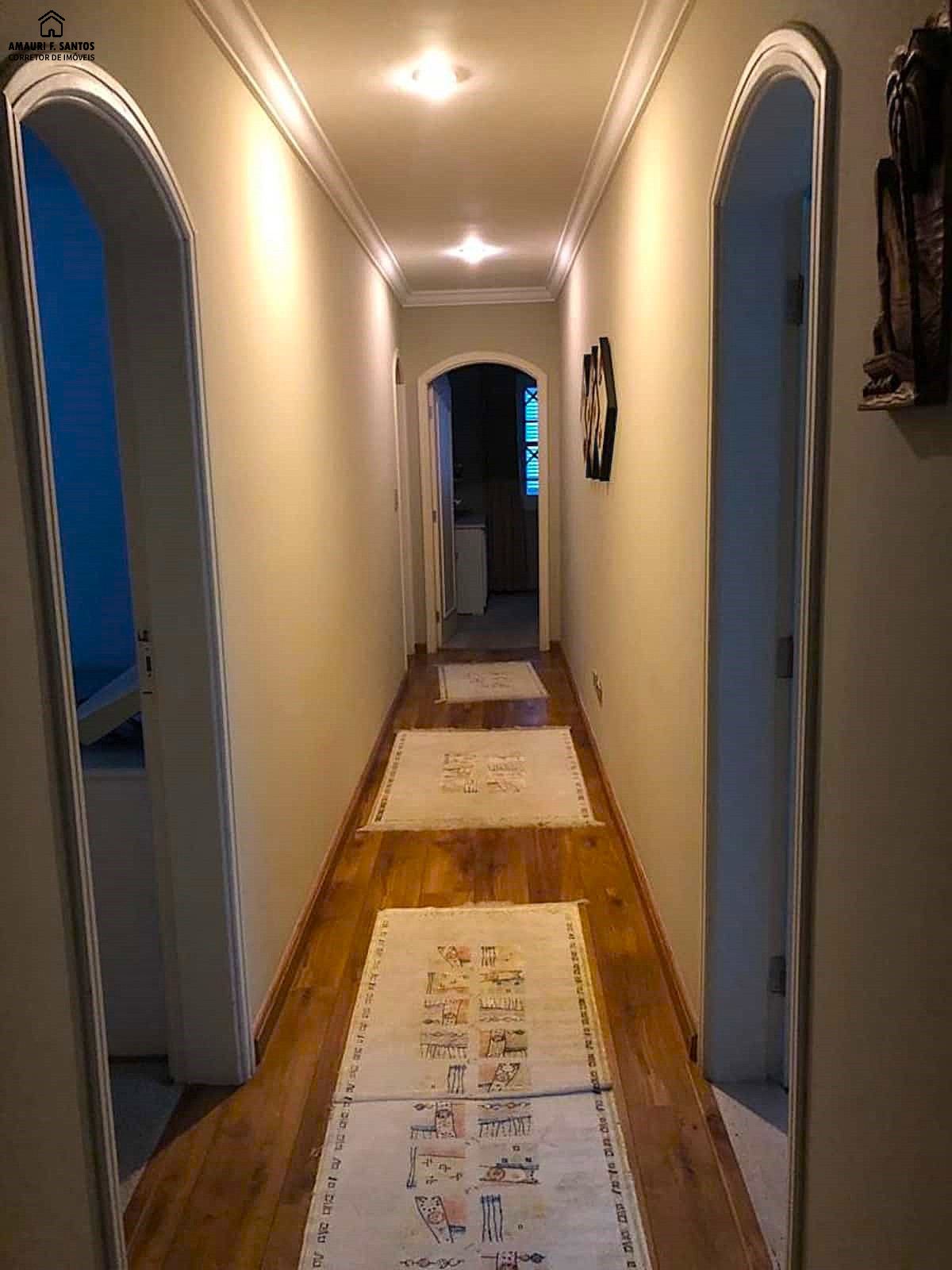 Casa em , São Roque - casa terrea e ampla em bairro nobre - Foto 16