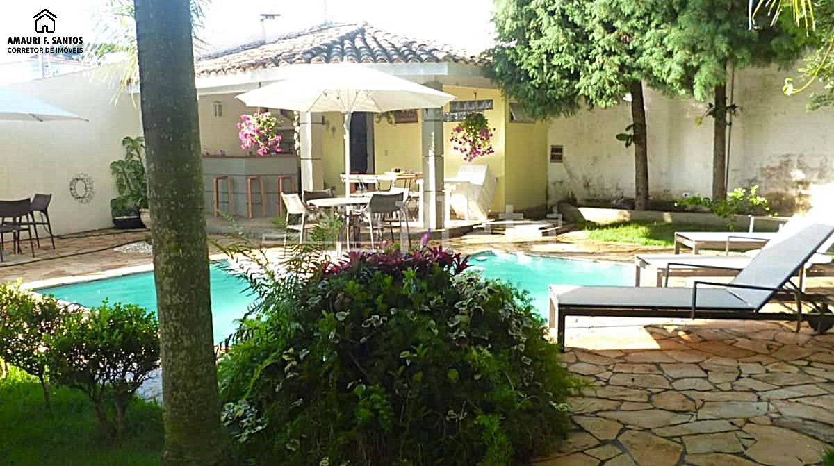 Casa em , São Roque - casa terrea e ampla em bairro nobre - Foto 17