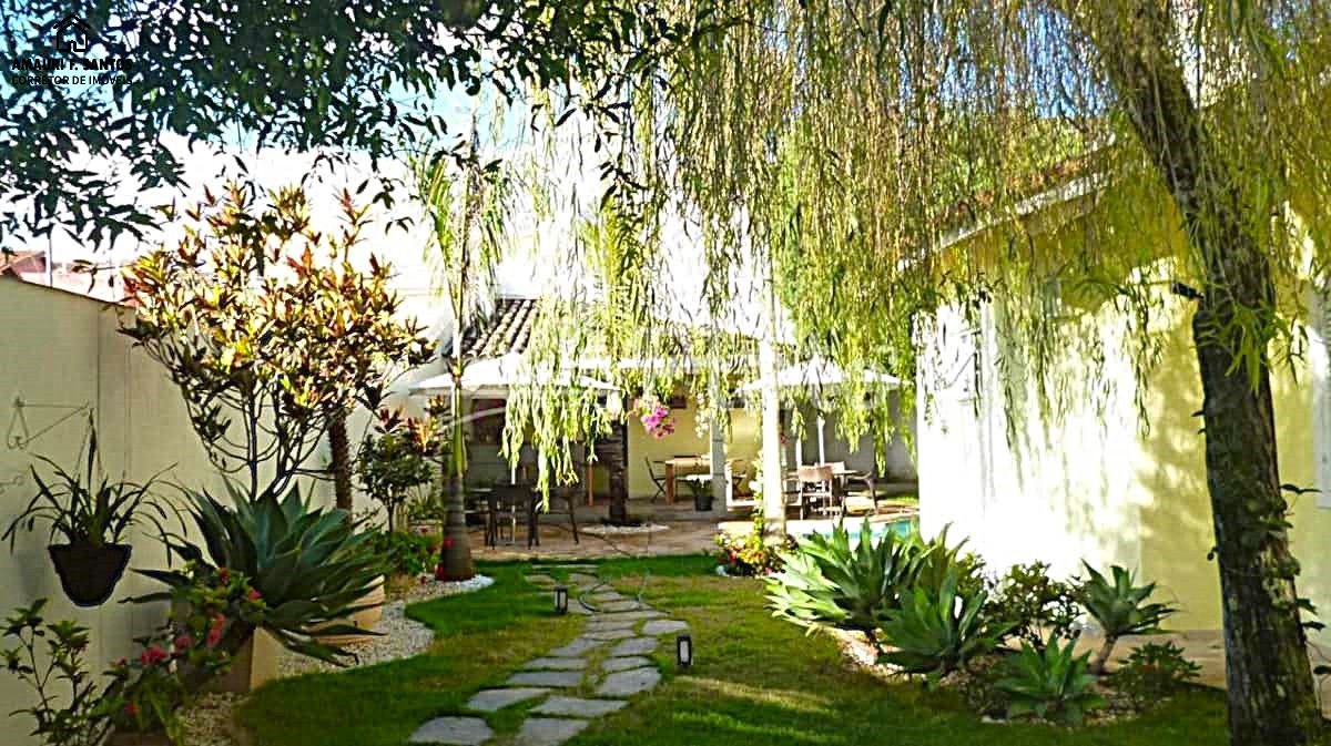 Casa em , São Roque - casa terrea e ampla em bairro nobre - Foto 18