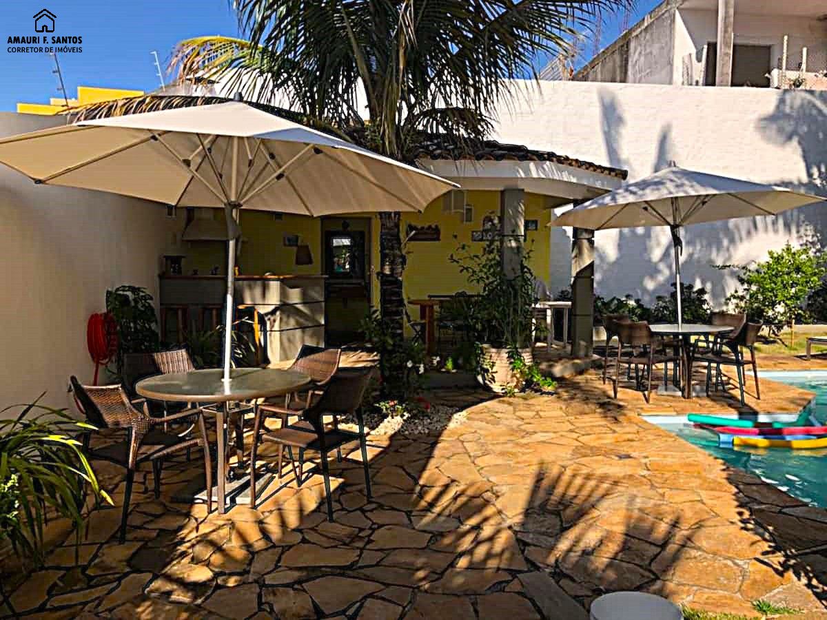 Casa em , São Roque - casa terrea e ampla em bairro nobre - Foto 19