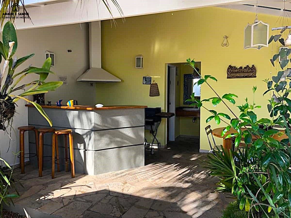 Casa em , São Roque - casa terrea e ampla em bairro nobre - Foto 21