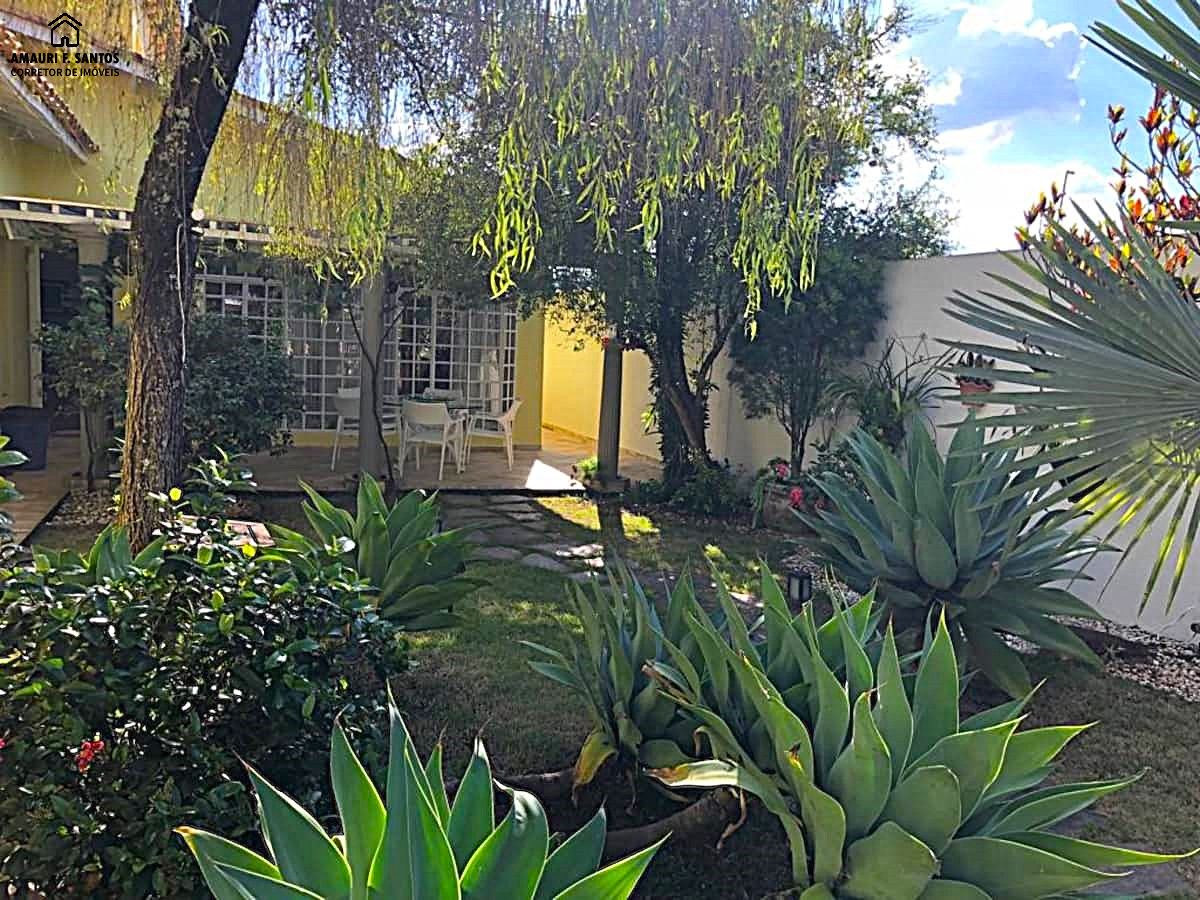 Casa em , São Roque - casa terrea e ampla em bairro nobre - Foto 22