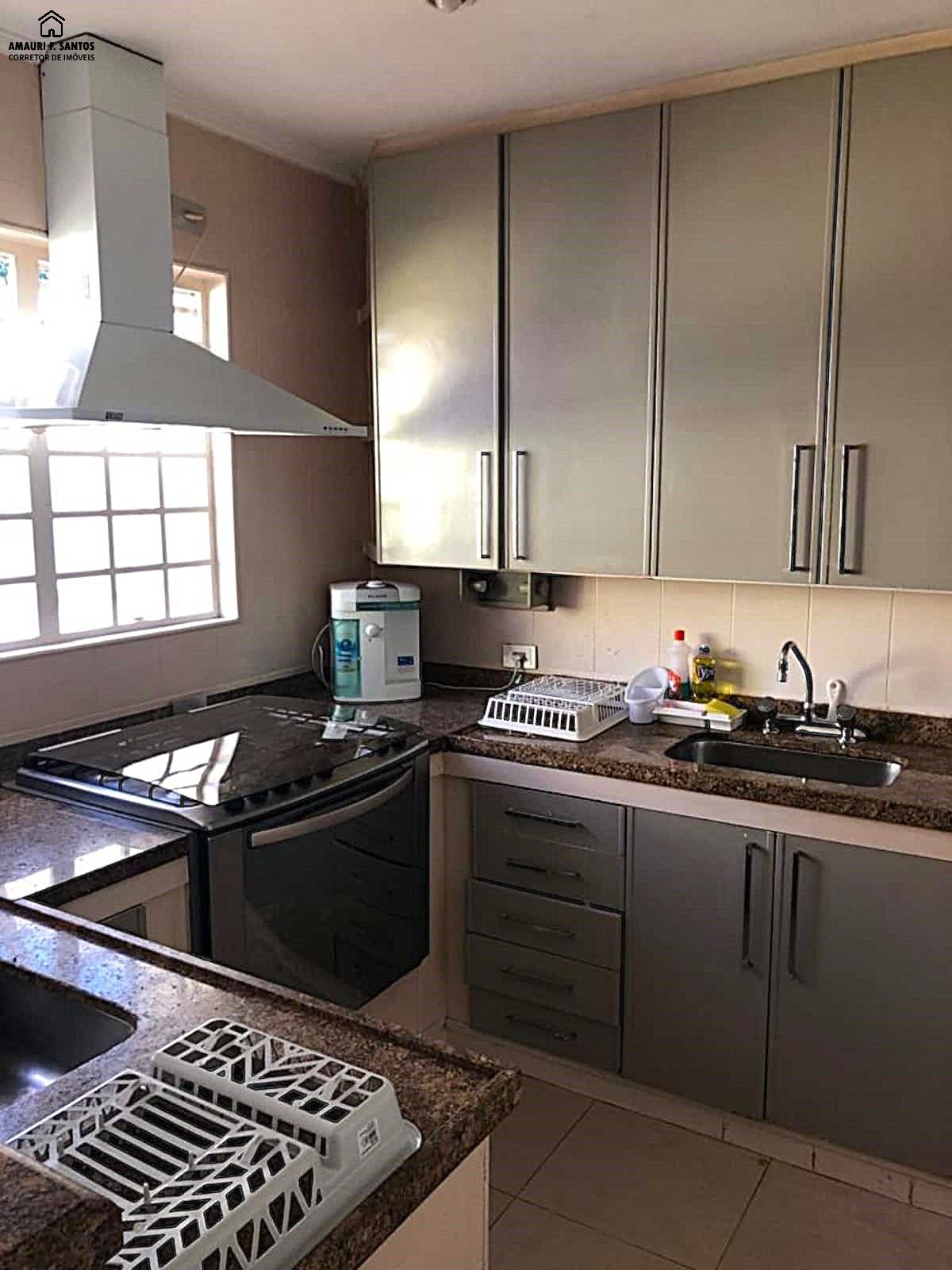 Casa em , São Roque - casa terrea e ampla em bairro nobre - Foto 23