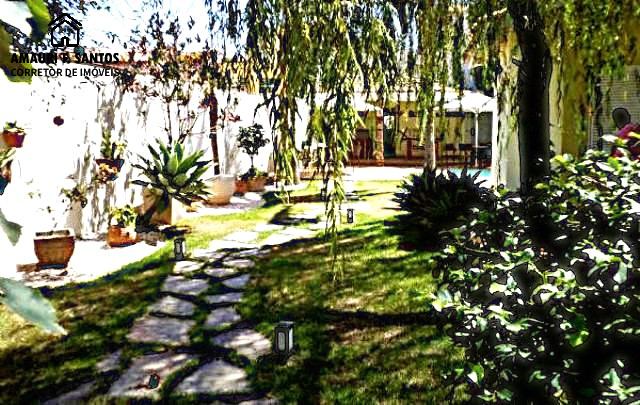 Casa em , São Roque - casa terrea e ampla em bairro nobre - Foto 3