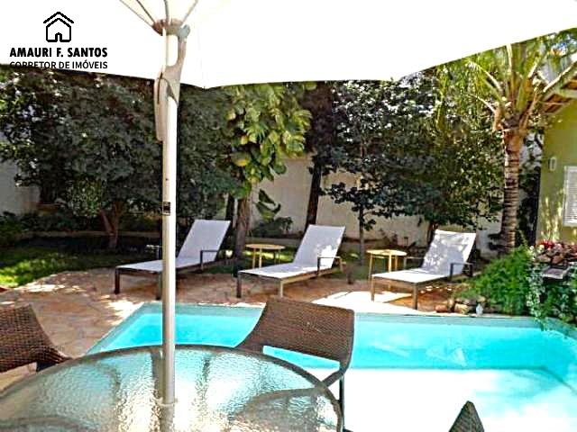 Casa em , São Roque - casa terrea e ampla em bairro nobre - Foto 5