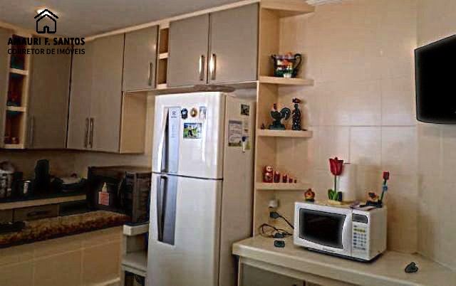 Casa em , São Roque - casa terrea e ampla em bairro nobre - Foto 6