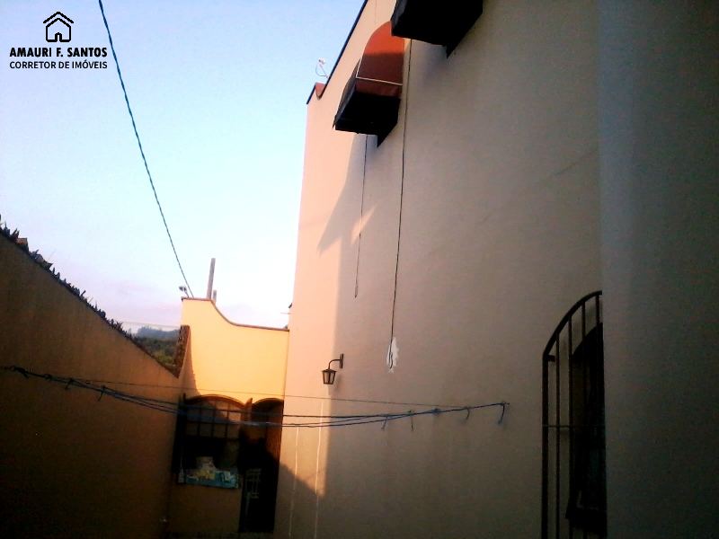 Casa em , São Roque - sobrado amplo no centro de São Roque - Foto 2