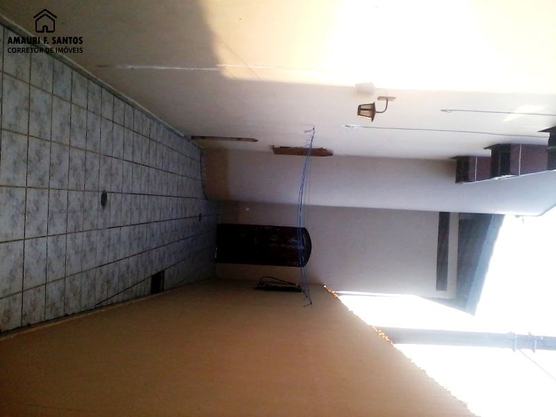 Casa em , São Roque - sobrado amplo no centro de São Roque - Foto 3