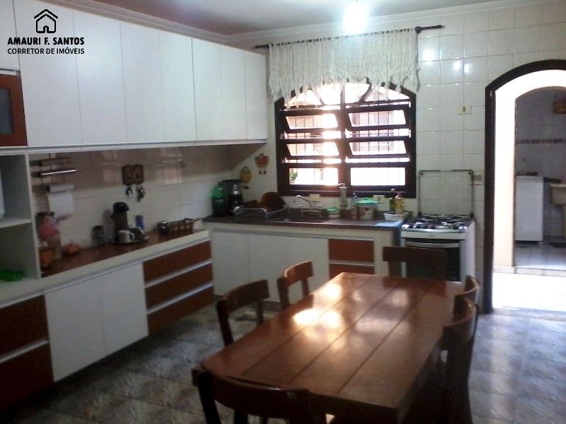 Casa em , São Roque - sobrado amplo no centro de São Roque - Foto 4