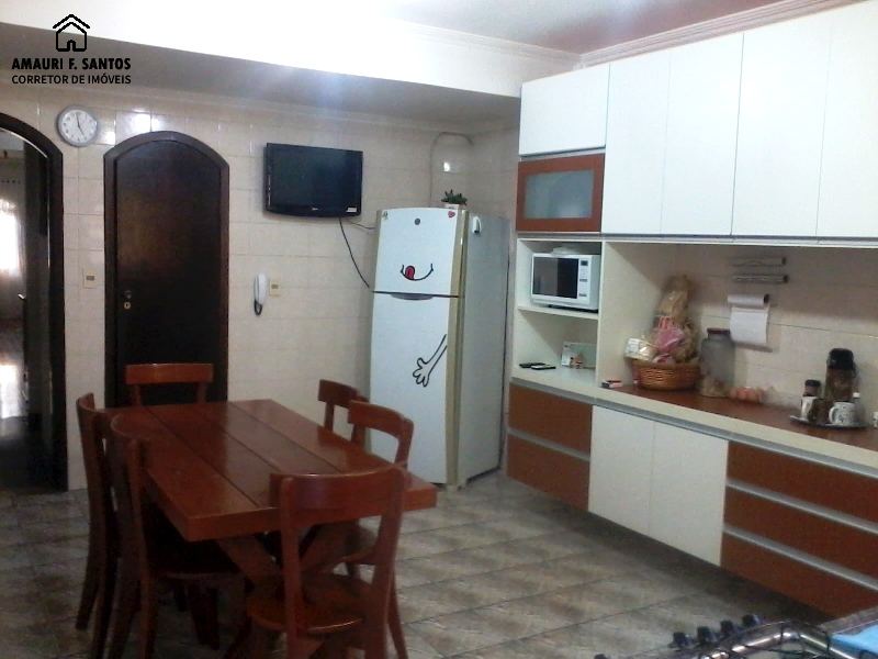Casa em , São Roque - sobrado amplo no centro de São Roque - Foto 5