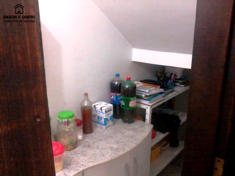 Casa em , São Roque - sobrado amplo no centro de São Roque - Foto 6