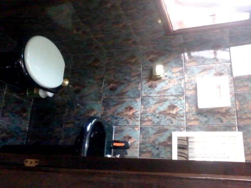 Casa em , São Roque - sobrado amplo no centro de São Roque - Foto 7